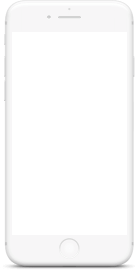 ok 易 APP 界面